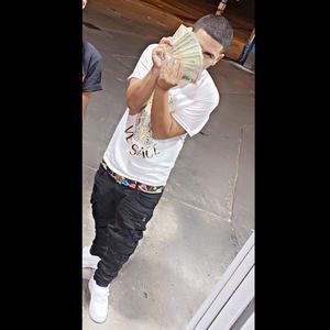 Meet your Posher, Mjayy